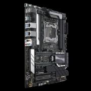 Image de ASUS WS X299 PRO/SE Intel® X299 LGA 2066 (Socket R4) ... (90SW00A0-M0EAY0)