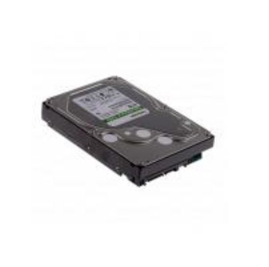 Image de Axis  disque dur 3.5" 6 To SATA (01859-001)