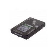 Image de Axis  disque dur 3.5" 6 To SATA (01859-001)