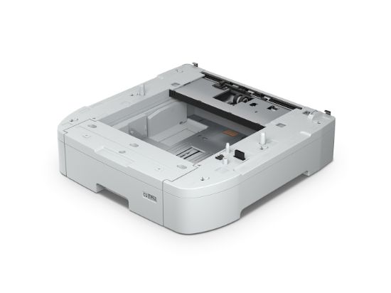 Image de Epson Bac papier 500 f. (C12C932611)