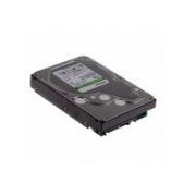 Image de Axis  disque dur 3.5" 6 To SATA (01859-001)