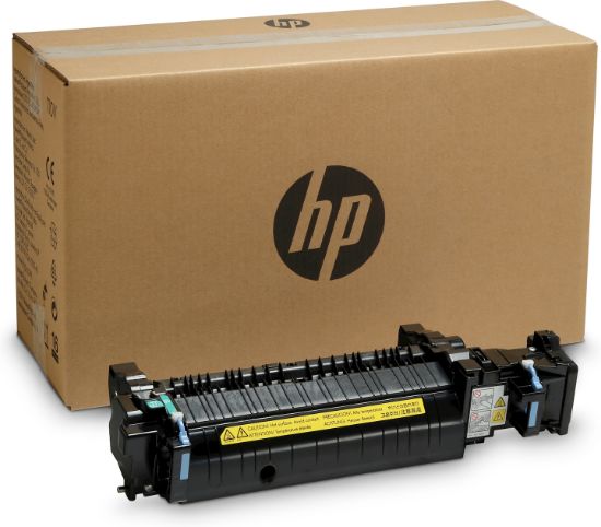 Image de HP Kit de fusion Color LaserJet 220V (B5L36A)