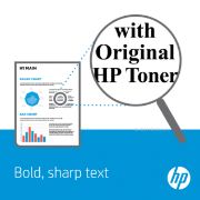 Image de HP Kit de fusion Color LaserJet 220V (B5L36A)