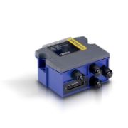 Image de Datalogic CBX100 Lecteurs de code barre de barre de module de code barre 1D/2D Noir, Bleu, Gris (93A301067)
