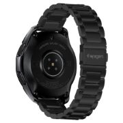 Image de Spigen Galaxy Watch 3 (41mm) Watch Band Modern Fit (20mm) - Noir (600WB24980)