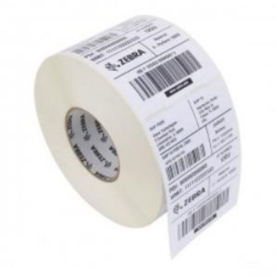 Image de Zebra Z-Perform 1000D (3012884-T)