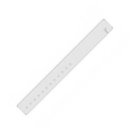 Image de Zebra  kit d'imprimantes et scanners (10027730K)