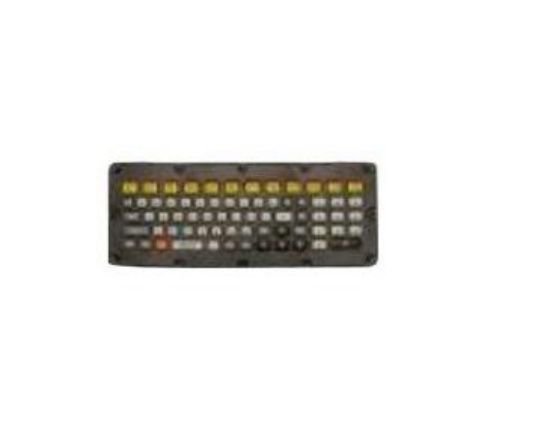 Image de Zebra  keyboard (KYBD-QW-VC80-S-1)