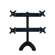 Image de Neomounts support moniteur de bureau (FPMA-D700DD4)