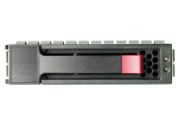 Image de HP E Ensemble de 6 disques durs MSA 48 To, SAS 12G, milieu de gamme, 7 200 tr/min, grand facteur de forme (3,5 po), 512e Disque dur interne (R0P90A)