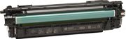 Image de HP 656X Toner jaune LaserJet authentique grande capacité (CF462X)