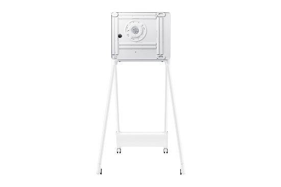 Image de Samsung Flip Stand Gris clair (STN-WM55RXEN)