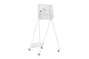Image de Samsung Flip Stand Gris clair (STN-WM55RXEN)