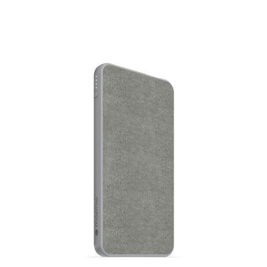 Image de mophie Powerstation Mini banque d'alimentation électrique G ... (401102977)