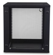 Image de APC NetShelter WX - Coffret à montage mural 12U (AR112)