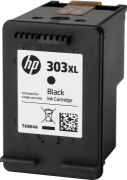 Image de HP 303XL Original Photo noire 1 pièce(s) (T6N04AE)