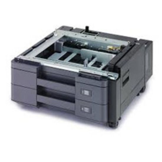 Image de KYOCERA PF-7100 Bac à papier 1000 feuilles (1203RB3NL0)
