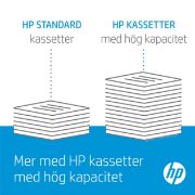 Image de HP LaserJet Toner noir 659X authentique grande capacité (W2010X)