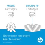 Image de HP LaserJet Toner cyan 659A authentique (W2011A)