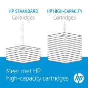 Image de HP LaserJet Toner magenta 659X authentique grande capacité (W2013X)