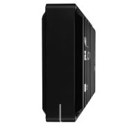Image de Western Digital D10 Game Drive for Xbox One Disque dur externe - Noir (WDBA5E0120HBK-EESN)