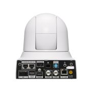 Image de Sony BRC-X400 Dôme Caméra de sécurité IP Intérieure 3840 x 2160 pixels Plafond/mur (BRC-X400/W)