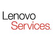 Image de Lenovo extension de garantie et support (5WS0K26220)