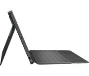 Image de Logitech Rugged Folio Graphite Smart Connector QWERTY Anglais britannique (920-009319)