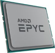Image de AMD 7502P Processeur (100-000000045)