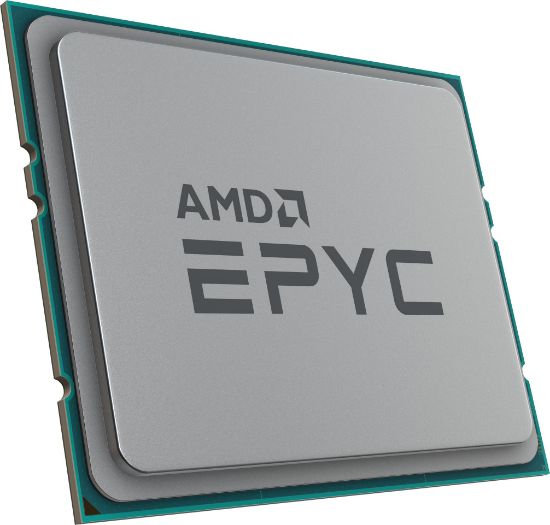 Image de AMD 7502P Processeur (100-000000045)