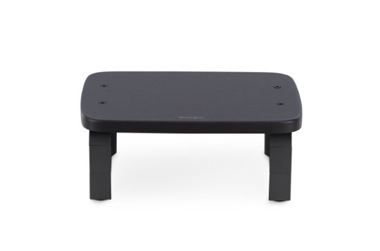 Image de Kensington SmartFit® Monitor Stand — Black (K52785WW)