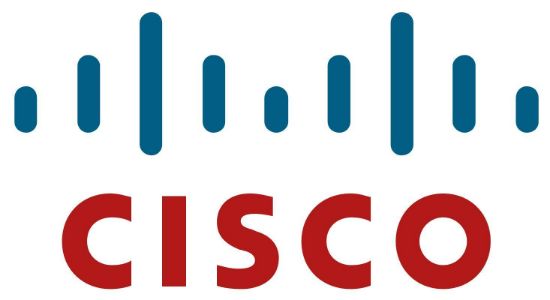 Image de Cisco Email Security Appliance Email Security Inbo ... (L-ESA-ESI-C-3Y-S5)