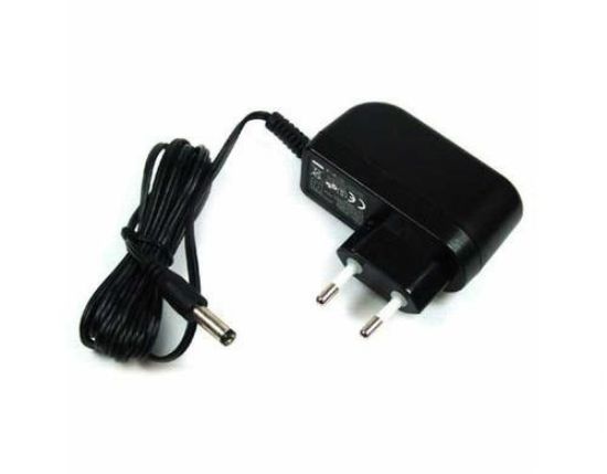 Image de Netgear PAV12V adaptateur de puissance & onduleur Intér ... (PAV12V-100EUS)