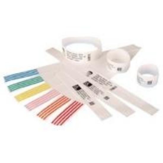 Image de Zebra Z-Band Direct (10006998K)