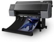 Image de Epson SureColor SC-P9500 Spectro (C11CH13301A2)