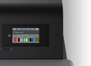 Image de Epson SureColor SC-P9500 Spectro (C11CH13301A2)