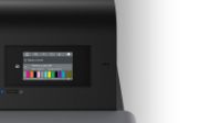 Image de Epson SureColor SC-P9500 Spectro (C11CH13301A2)