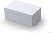 Image de Samsung Kit de maintenance SL-PMK001K (SS516A)