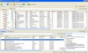 Image de APC StruxureWare Data Center Expert, licence pour 100 nœuds uniquement - Professionnels (AP95100)