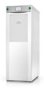 Image de APC alimentation d'énergie non interruptible Double-conversion (en ligne) 30 kVA 30000 W (GVSUPS30KHS)