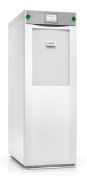 Image de APC alimentation d'énergie non interruptible Double-conversion (en ligne) 30 kVA 30000 W (GVSUPS30KHS)