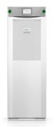 Image de APC alimentation d'énergie non interruptible Double-conversion (en ligne) 30 kVA 30000 W (GVSUPS30KHS)