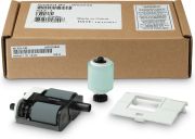 Image de HP Kit de remplacement du rouleau du chargeur automatique de documents 200 (W5U23A)