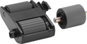 Image de HP Kit de remplacement du rouleau du chargeur automatique de documents 200 (W5U23A)