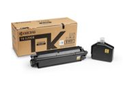 Image de KYOCERA TK-5290K Cartouche de toner 1 pièce(s) Original Noir (1T02TX0NL0)