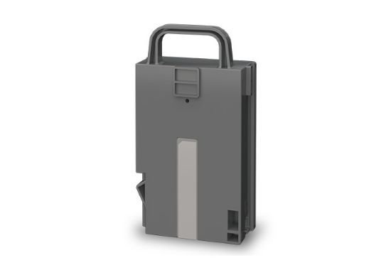 Image de Epson COLORWORKS C6500/C6000 SERIES Kit de maintenance (C33S021501)