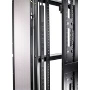 Image de APC NetShelter - Organisateur de câble vertical - Rack NetShelter SX - 42U - 1930mm - Professionnels (AR7511)