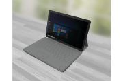 Image de Kensington Filtre de confidentialité amovible à 2 directions pour Microsoft Surface Pro 2017 (626446)
