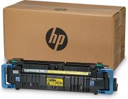 Image de HP Kit de fusion 110 V LaserJet (C1N54A)