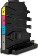 Image de HP Kit de fusion 110 V LaserJet (C1N54A)